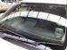 Toyota Urban Cruiser 1.5 XR auto - Thumbnail 14