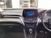 Toyota Urban Cruiser 1.5 XR auto - Thumbnail 15