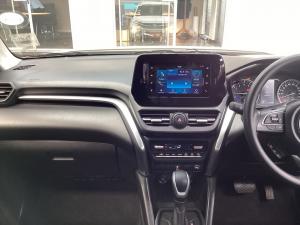 Toyota Urban Cruiser 1.5 XR auto - Image 15