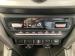 Toyota Urban Cruiser 1.5 XR auto - Thumbnail 16