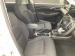Toyota Urban Cruiser 1.5 XR auto - Thumbnail 17