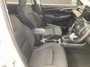 Toyota Urban Cruiser 1.5 XR auto - Image 17