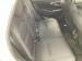 Toyota Urban Cruiser 1.5 XR auto - Thumbnail 18
