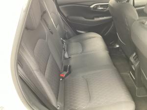 Toyota Urban Cruiser 1.5 XR auto - Image 18