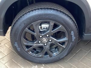 Toyota Urban Cruiser 1.5 XR auto - Image 20