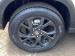 Toyota Urban Cruiser 1.5 XR auto - Thumbnail 20