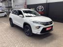 Thumbnail Toyota Urban Cruiser 1.5 XR auto