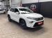 Toyota Urban Cruiser 1.5 XR auto - Thumbnail 1