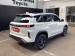 Toyota Urban Cruiser 1.5 XR auto - Thumbnail 2