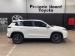 Toyota Urban Cruiser 1.5 XR auto - Thumbnail 3