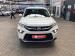 Toyota Urban Cruiser 1.5 XR auto - Thumbnail 4