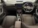 Volkswagen T-Cross 1.0TSI 85kW Comfortline - Thumbnail 6