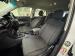 Volkswagen T-Cross 1.0TSI 85kW Comfortline - Thumbnail 7