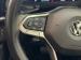 Volkswagen T-Cross 1.0TSI 85kW Comfortline - Thumbnail 9