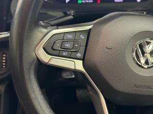 Volkswagen T-Cross 1.0TSI 85kW Comfortline - Image 9
