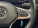Volkswagen T-Cross 1.0TSI 85kW Comfortline - Thumbnail 10