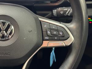 Volkswagen T-Cross 1.0TSI 85kW Comfortline - Image 10