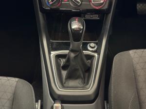 Volkswagen T-Cross 1.0TSI 85kW Comfortline - Image 11