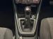 Volkswagen T-Cross 1.0TSI 85kW Comfortline - Thumbnail 11