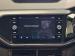 Volkswagen T-Cross 1.0TSI 85kW Comfortline - Thumbnail 12