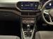 Volkswagen T-Cross 1.0TSI 85kW Comfortline - Thumbnail 13