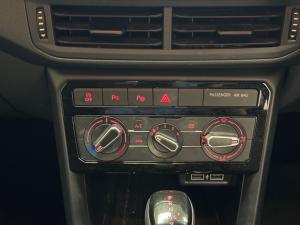 Volkswagen T-Cross 1.0TSI 85kW Comfortline - Image 14