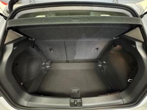 Volkswagen T-Cross 1.0TSI 85kW Comfortline - Image 16