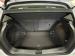 Volkswagen T-Cross 1.0TSI 85kW Comfortline - Thumbnail 16