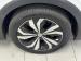 Volkswagen T-Cross 1.0TSI 85kW Comfortline - Thumbnail 17