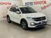 Volkswagen T-Cross 1.0TSI 85kW Comfortline - Thumbnail 1
