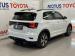 Volkswagen T-Cross 1.0TSI 85kW Comfortline - Thumbnail 2