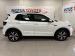 Volkswagen T-Cross 1.0TSI 85kW Comfortline - Thumbnail 3