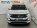 Volkswagen T-Cross 1.0TSI 85kW Comfortline - Thumbnail 4