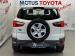 Ford EcoSport 1.5 Ambiente - Thumbnail 5