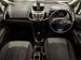 Ford EcoSport 1.5 Ambiente - Thumbnail 6