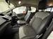 Ford EcoSport 1.5 Ambiente - Thumbnail 7