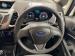 Ford EcoSport 1.5 Ambiente - Thumbnail 8