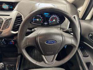 Ford EcoSport 1.5 Ambiente - Image 8