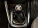 Ford EcoSport 1.5 Ambiente - Thumbnail 9