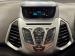 Ford EcoSport 1.5 Ambiente - Thumbnail 10