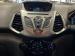 Ford EcoSport 1.5 Ambiente - Thumbnail 11