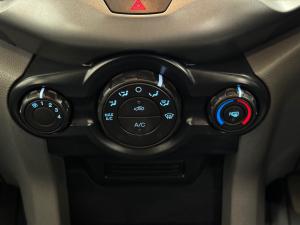 Ford EcoSport 1.5 Ambiente - Image 12