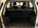 Ford EcoSport 1.5 Ambiente - Thumbnail 14