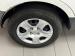 Ford EcoSport 1.5 Ambiente - Thumbnail 15