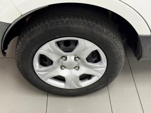 Ford EcoSport 1.5 Ambiente - Image 15