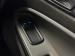 Ford EcoSport 1.5 Ambiente - Thumbnail 16
