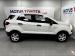 Ford EcoSport 1.5 Ambiente - Thumbnail 3