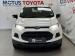 Ford EcoSport 1.5 Ambiente - Thumbnail 4