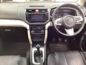 Toyota Rush 1.5 S - Image 6