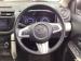 Toyota Rush 1.5 S - Thumbnail 8
